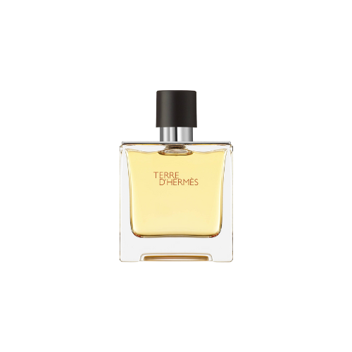 Hermes Terre D`Hermes