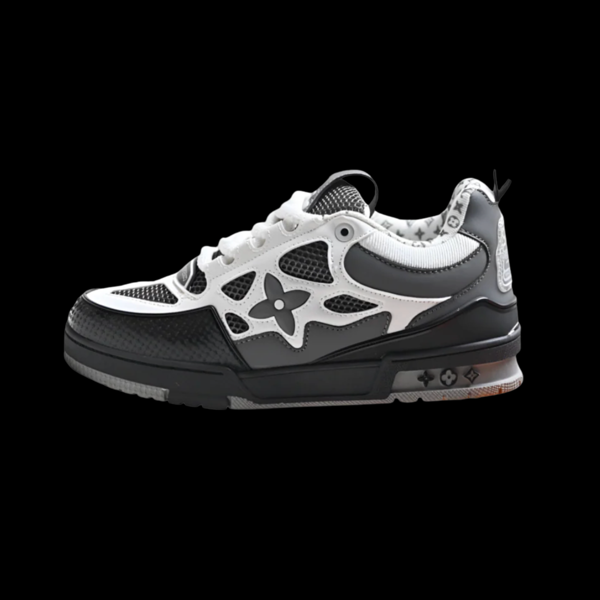 "LVV SKATES"