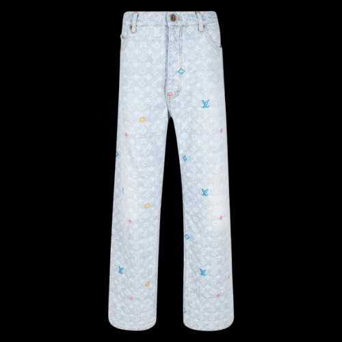 "LVV JEANS 3"