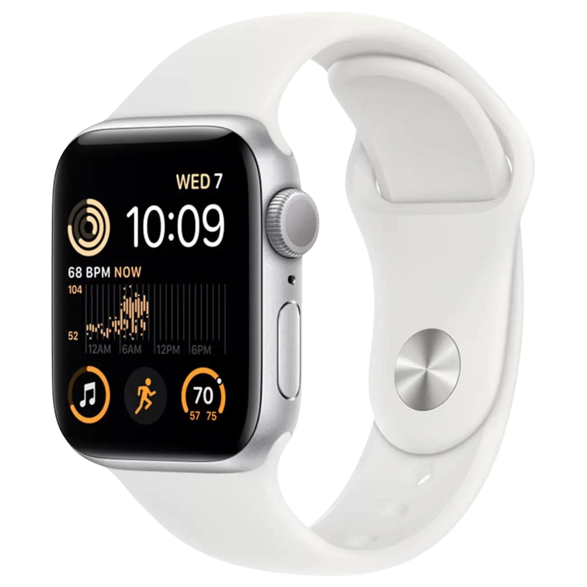 Apple Watch 9