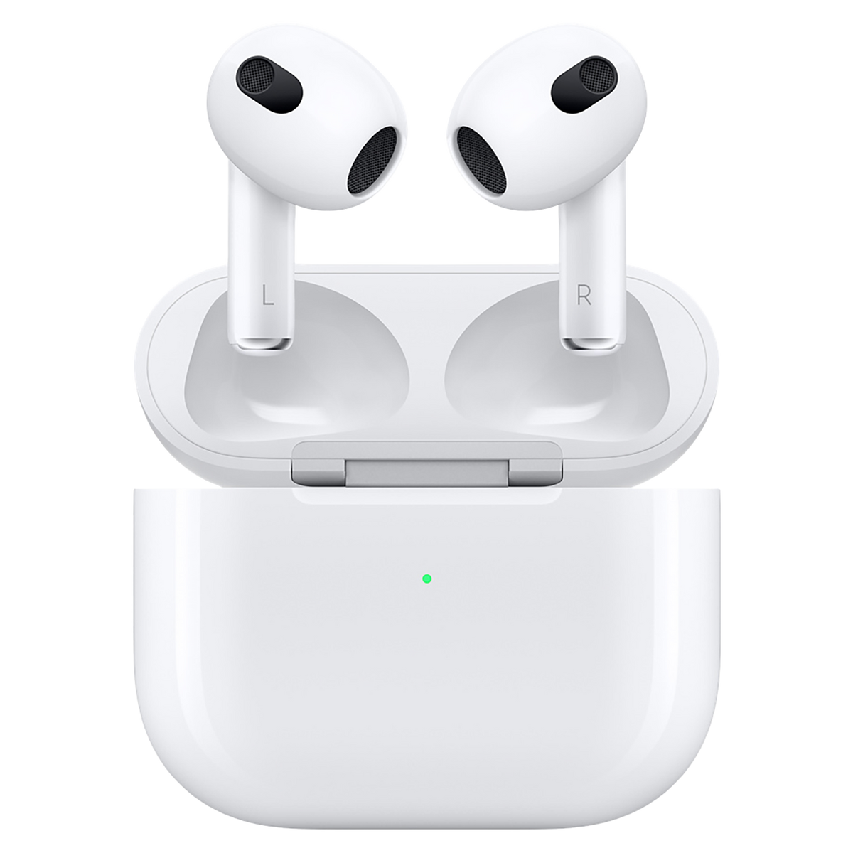 Airpods (3rd Gen)