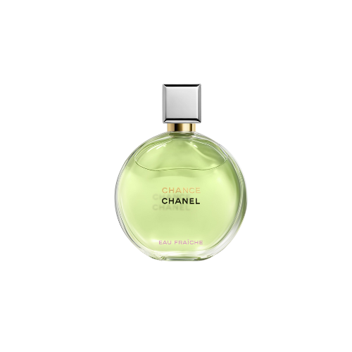 Chanel Chance Eau Fraiche