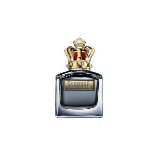 Jean Paul Gaultier Scandal Pour Homme