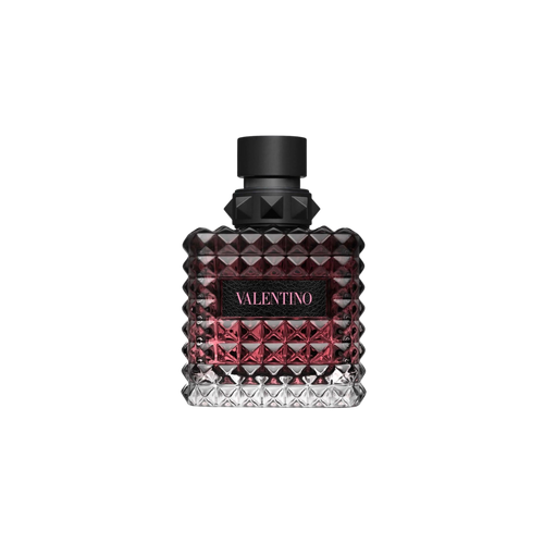 Valentino Born In Roma Intense Donna
