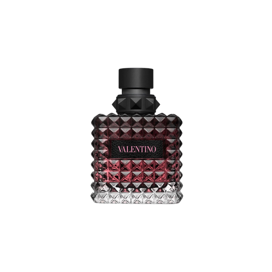 Valentino Born In Roma Intense Donna