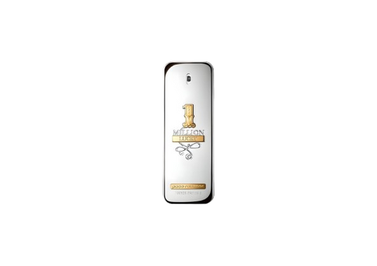 Rabanne 1 Million Lucky