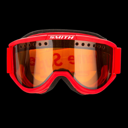 "SUP SKI GLASSES"