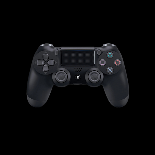 "PS 4"