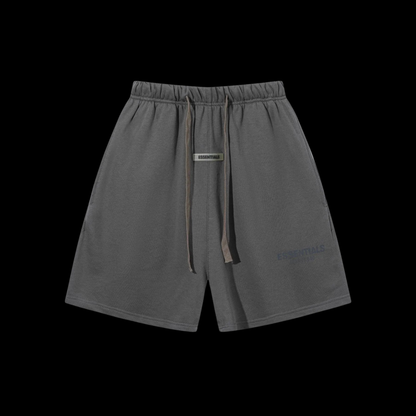 "ESSENT SHORTS"
