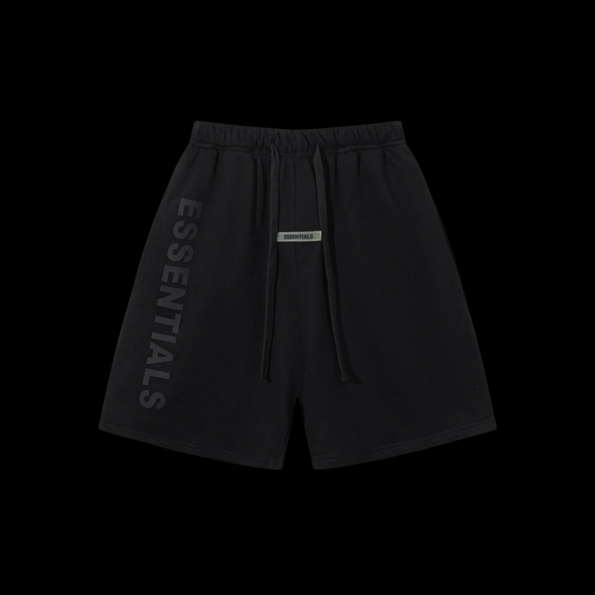 "ESSENT SHORTS"