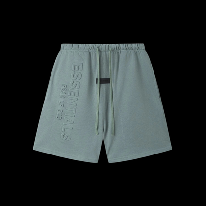 "ESSENT SHORTS"