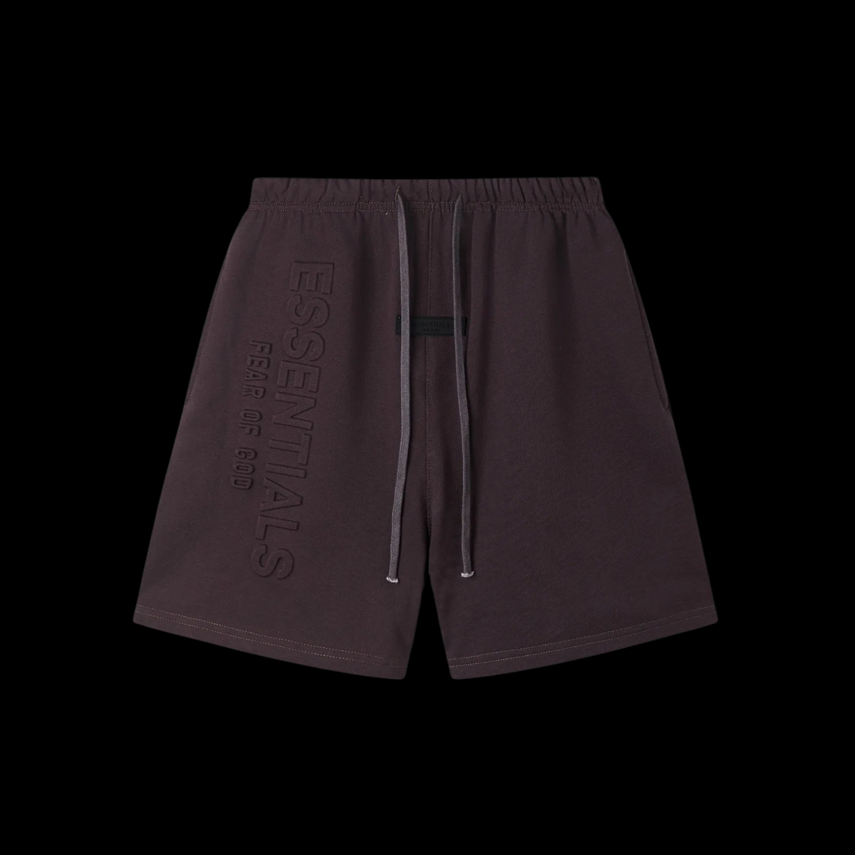 "ESSENT SHORTS"