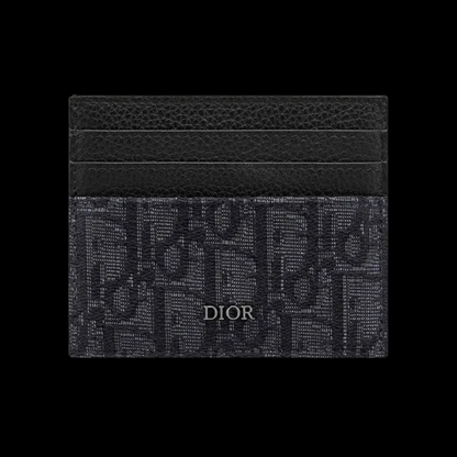 "DR CARDWALLET"