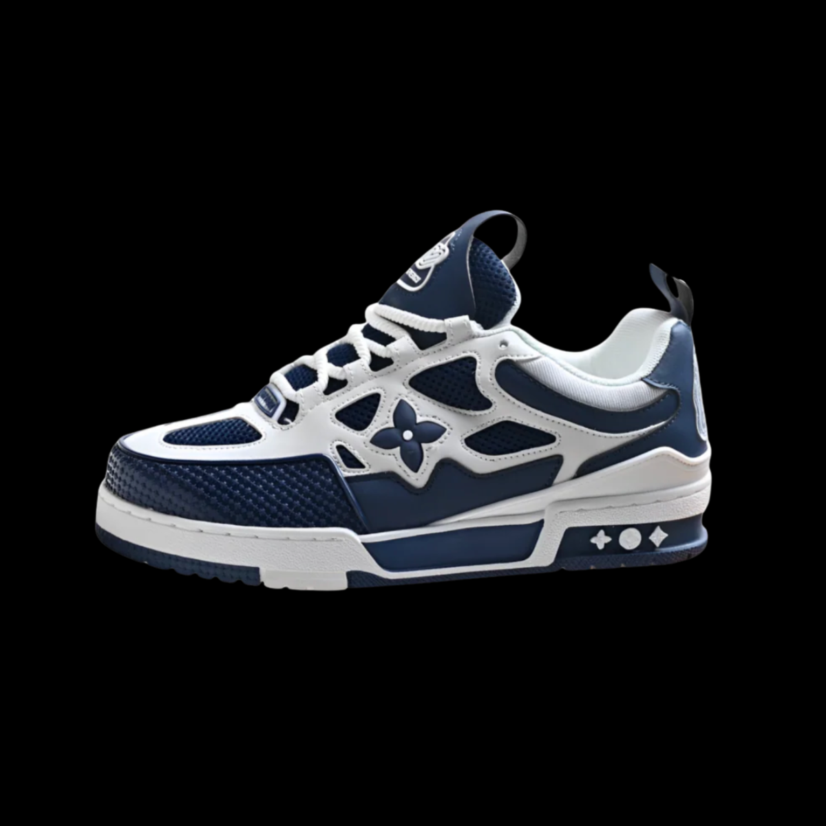 "LVV SKATES"