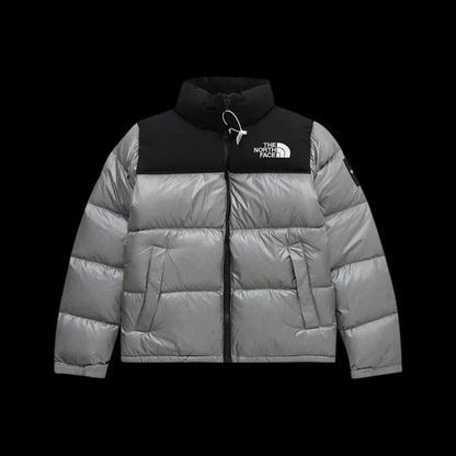 "TNF JACKET"