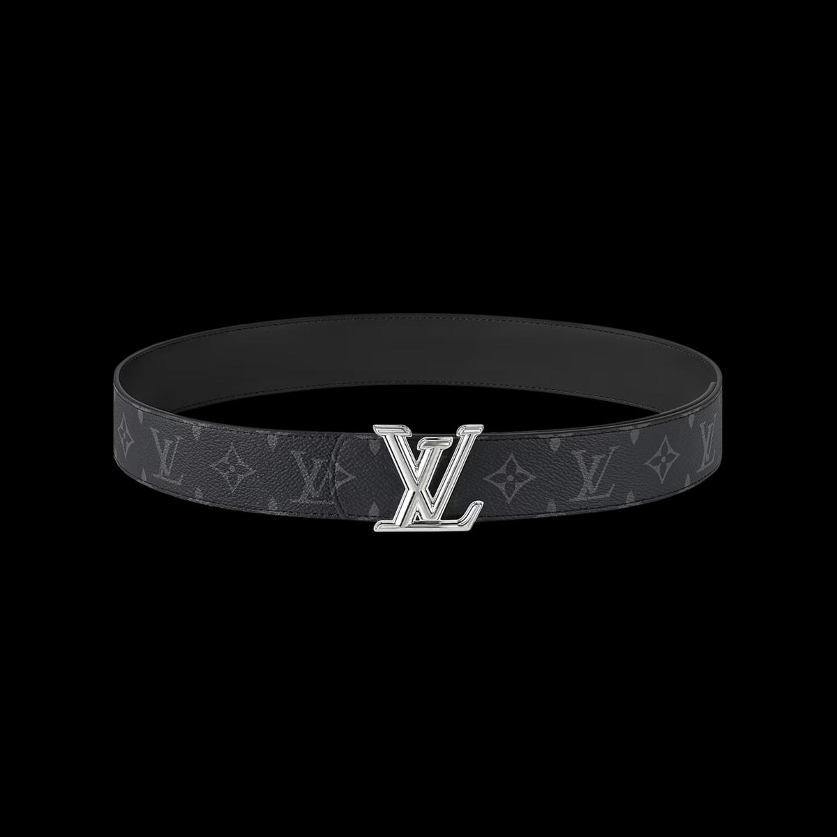 "LVV BELT"