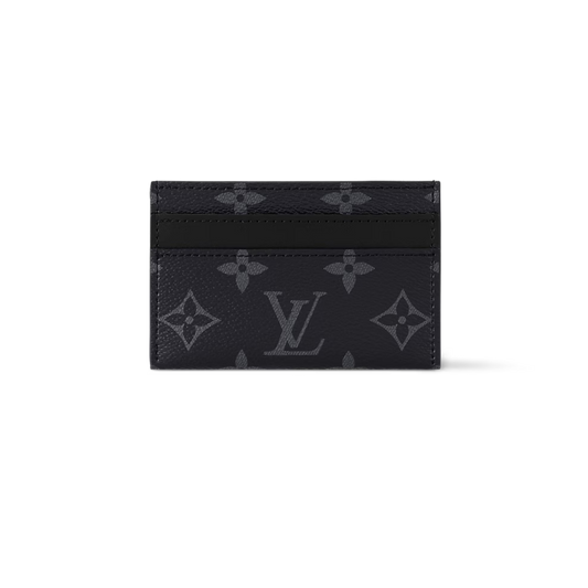 "LVV CARD HOLDER"