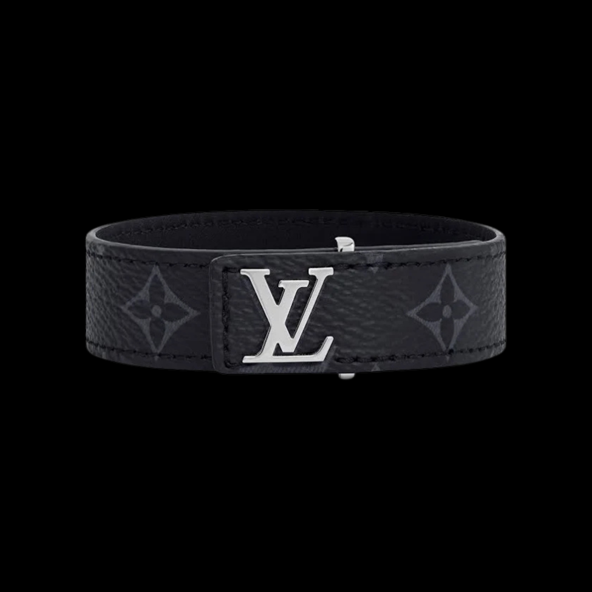 "LVV BRACELETT"