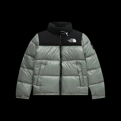 "TNF JACKET"