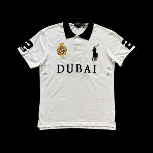 "RPL TSHIRT DUBAI"