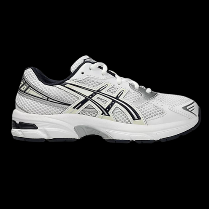 "AS GEL"