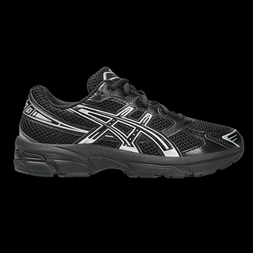 "AS GEL"