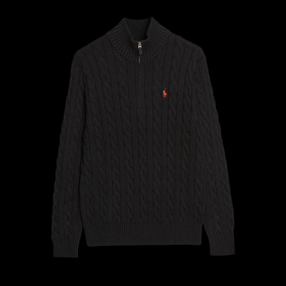 "RPL PULLOVER"