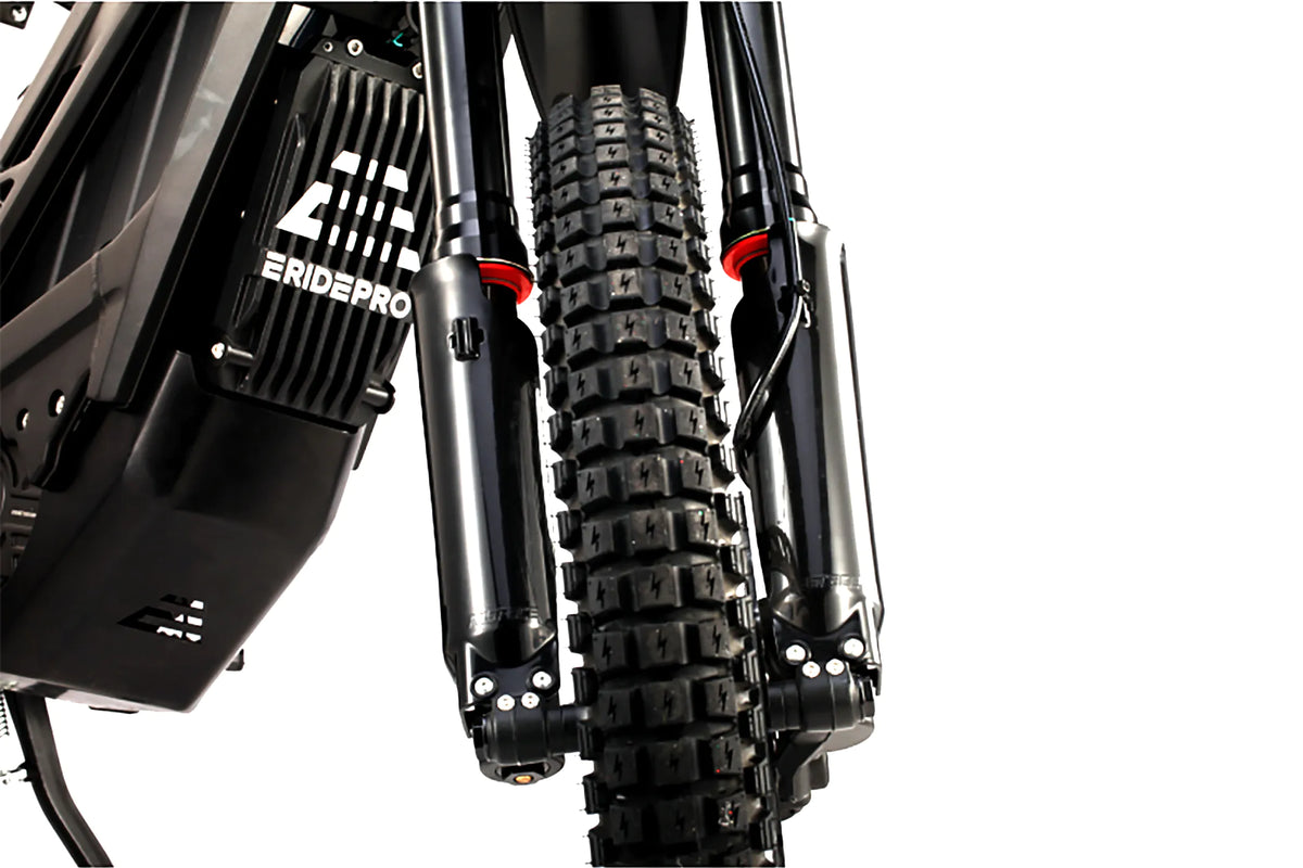 E RIDE PRO SS 3.0 L1e