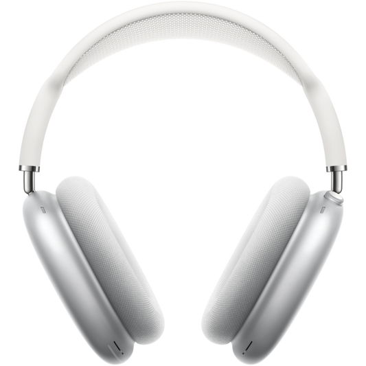 AirPods Max