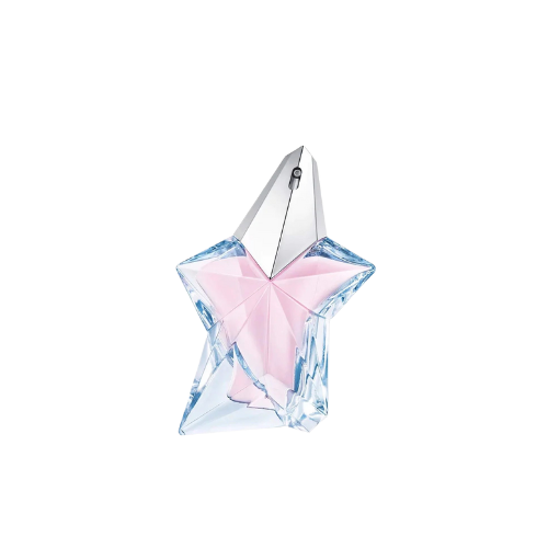 Angel mugler EDT 100ML