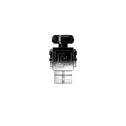 Paco Rabanne Phantom ELIXIR