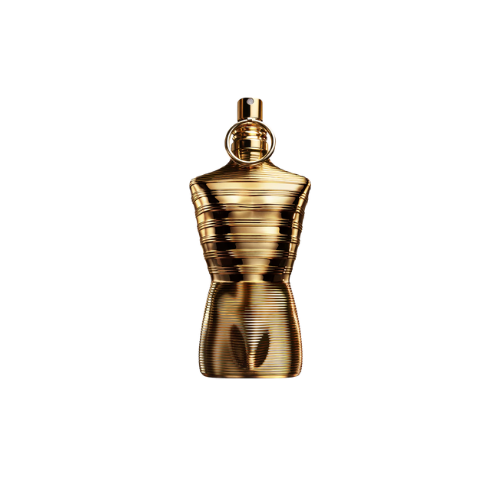 Jean Paul Gaultier Le Male Elixir Absolu