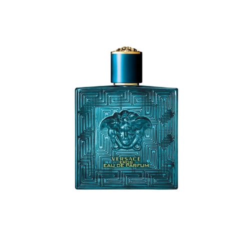 Versace Eros Edp