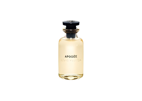Louis Vuitton Apogee