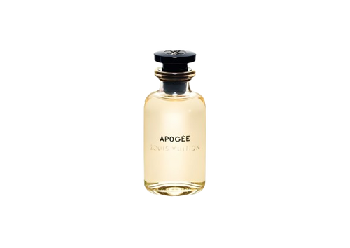 Louis Vuitton Apogee