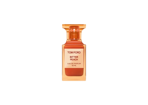 Tom Ford Bitter Peach