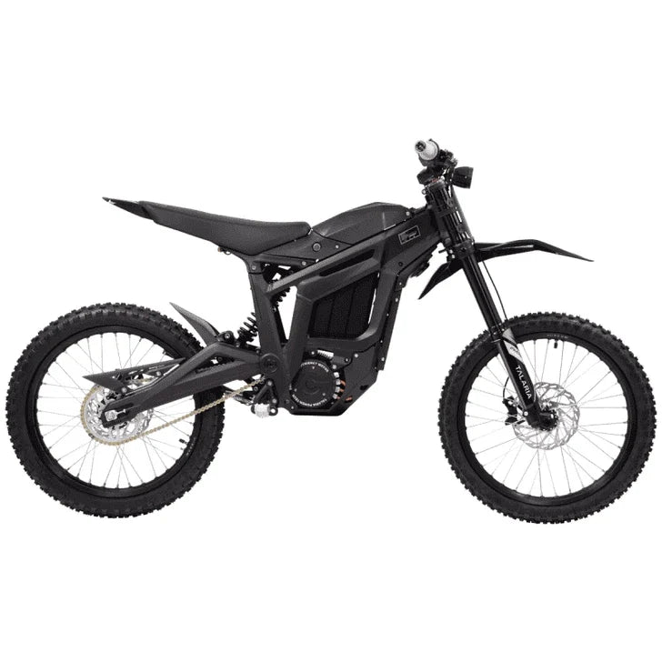 Talaria XXX (3X)