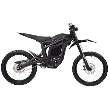 Talaria XXX (3X)